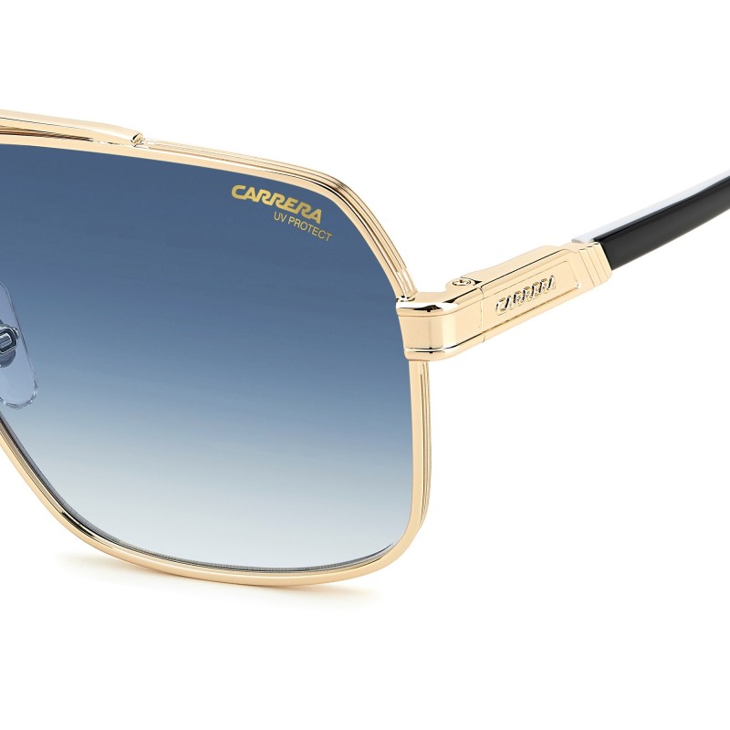 CARRERA SUNGLASSES 1055/S J5G/08