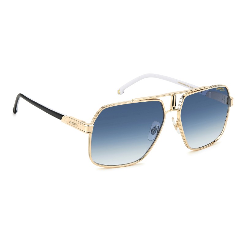 CARRERA SUNGLASSES 1055/S J5G/08