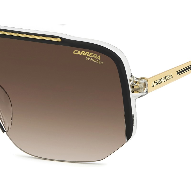 CARRERA SUNGLASSES 1060/S 2M2/HA