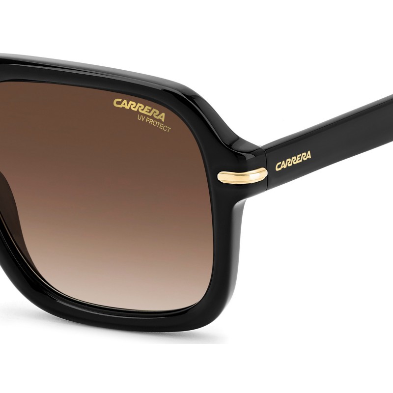 CARRERA SUNGLASSES CARRERA 317/S 807/HA