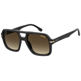 CARRERA SUNGLASSES CARRERA 317/S 807/HA