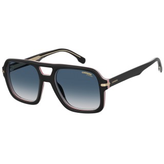 CARRERA SUNGLASSES CARRERA 317/S M4P 08