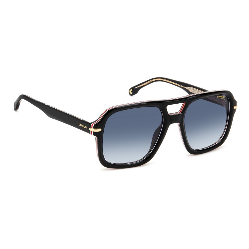 CARRERA SUNGLASSES CARRERA 317/S M4P 08