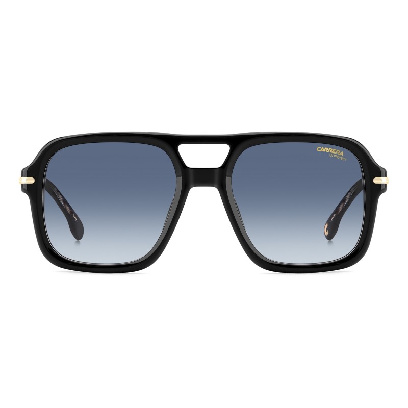 CARRERA SUNGLASSES CARRERA 317/S M4P 08