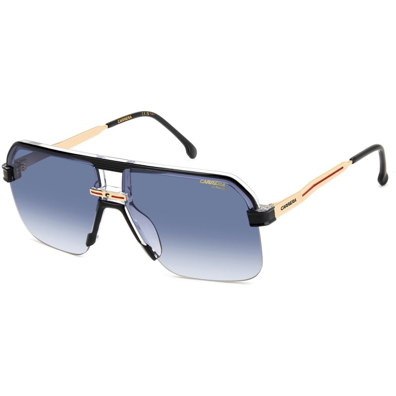 CARRERA SUNGLASSES 1066/S 7C5 08