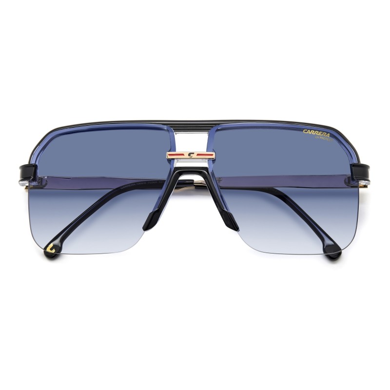 CARRERA SUNGLASSES 1066/S 7C5 08