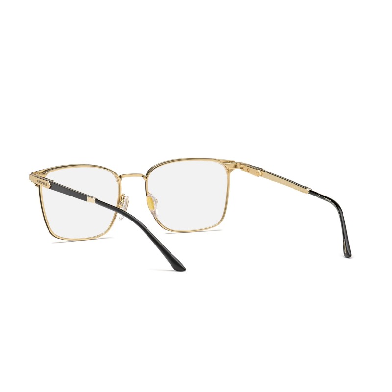 Chopard Optical Frame VCHG06 0301