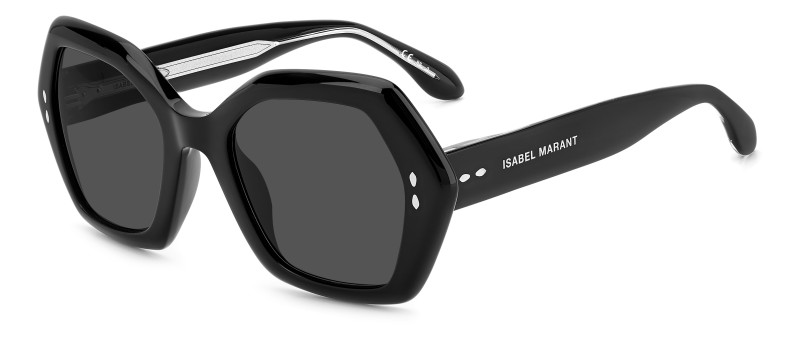 ISABEL MARANT  Sunglasses IM 0107/G/S 807