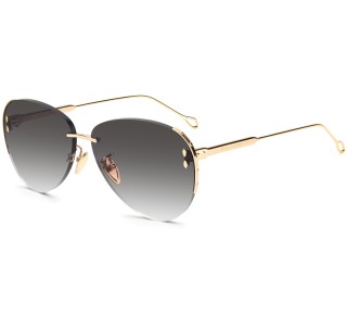 ISABEL MARANT  Sunglasses IM 0056/S 000