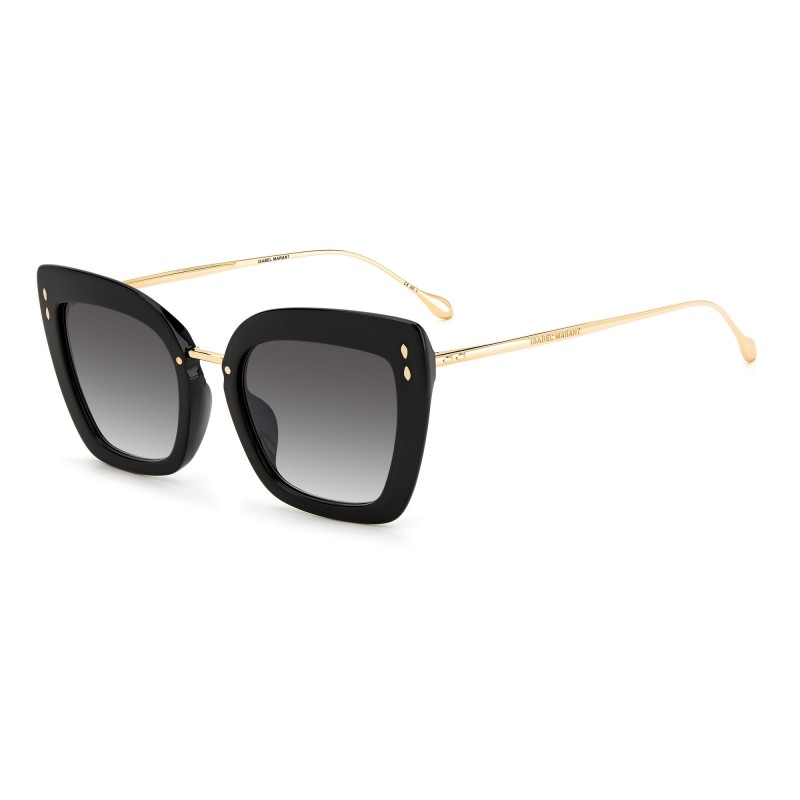 ISABEL MARANT  Sunglasses IM 0083/G/S 2М2