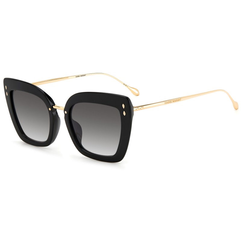 ISABEL MARANT  Sunglasses IM 0083/G/S 2М2