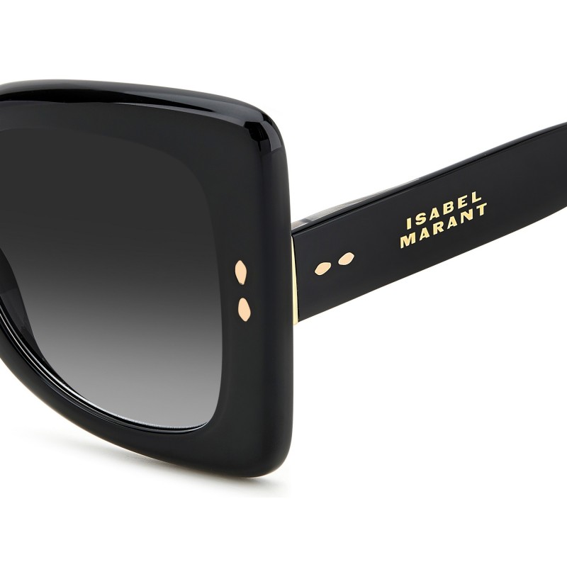 ISABEL MARANT  Sunglasses IM 0120/G/S 807