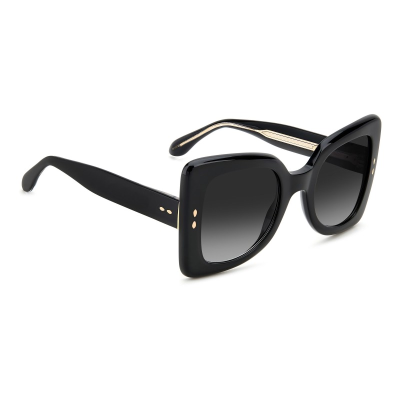 ISABEL MARANT  Sunglasses IM 0120/G/S 807