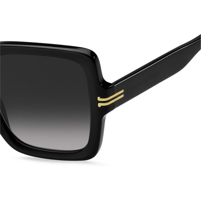 MARC JACOBS SUNGLASSES MJ 1034/S RHL