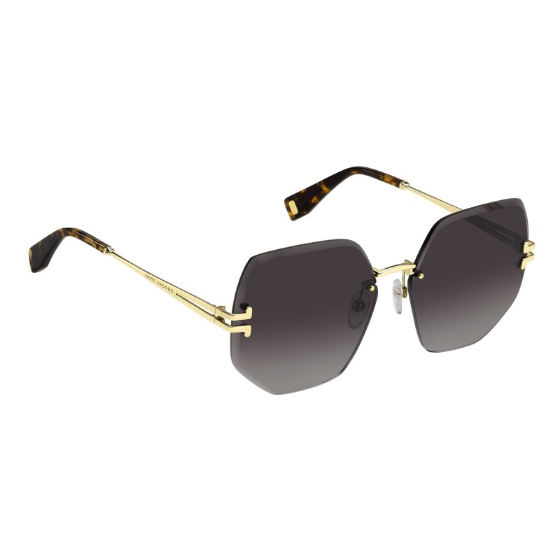 MARC JACOBS SUNGLASSES MJ 1090/S 06J