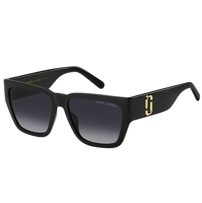 MARC JACOBS SUNGLASSES MARC 646/S 08А