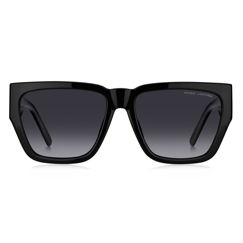 MARC JACOBS SUNGLASSES MARC 646/S 08А