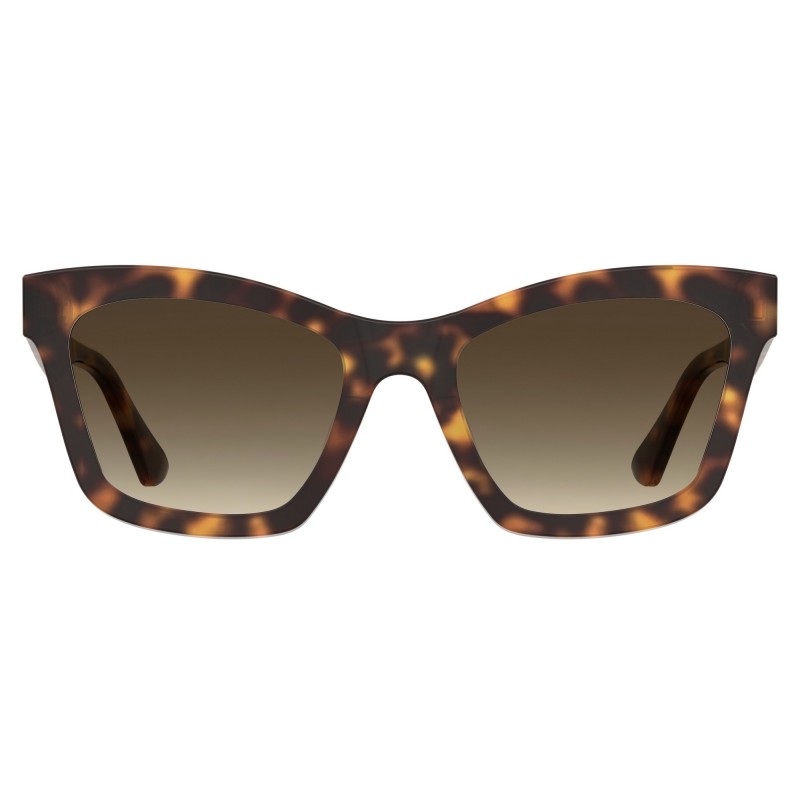 MOSCHINO SUNGLASSES MOS156/S 05L