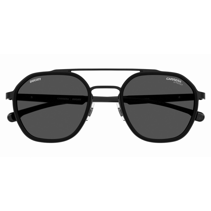 CARRERA DUCATI SUNGLASSES CARDUC 005/S 807