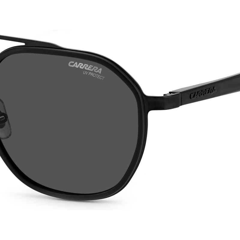 CARRERA DUCATI SUNGLASSES CARDUC 005/S 807