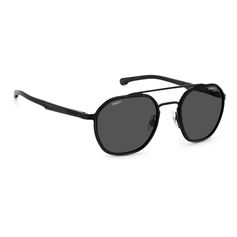 CARRERA DUCATI SUNGLASSES CARDUC 005/S 807