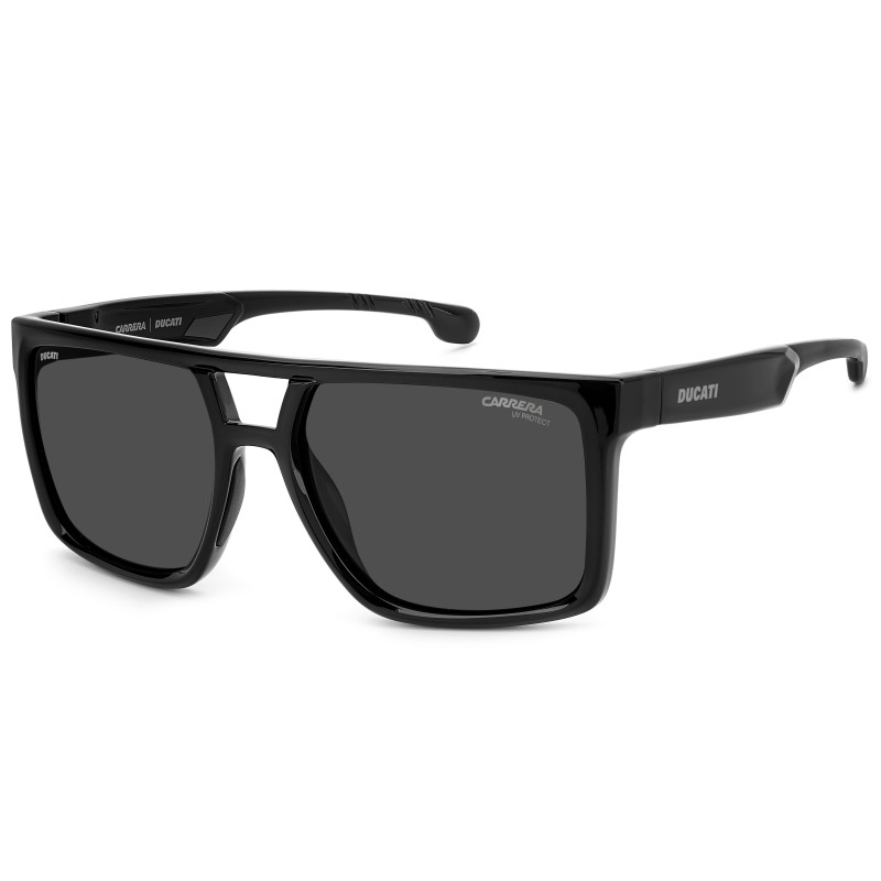 CARRERA SUNGLASSES CARDUC 018/S 807