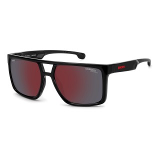 CARRERA SUNGLASSES CARDUC 018/S 807 H4