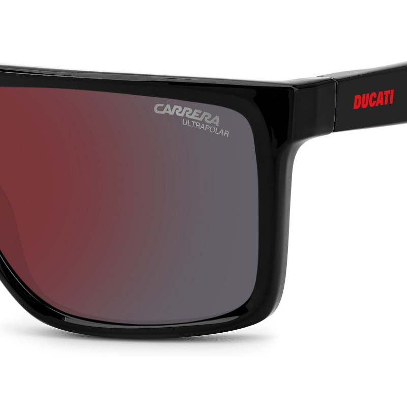 CARRERA SUNGLASSES CARDUC 018/S 807 H4