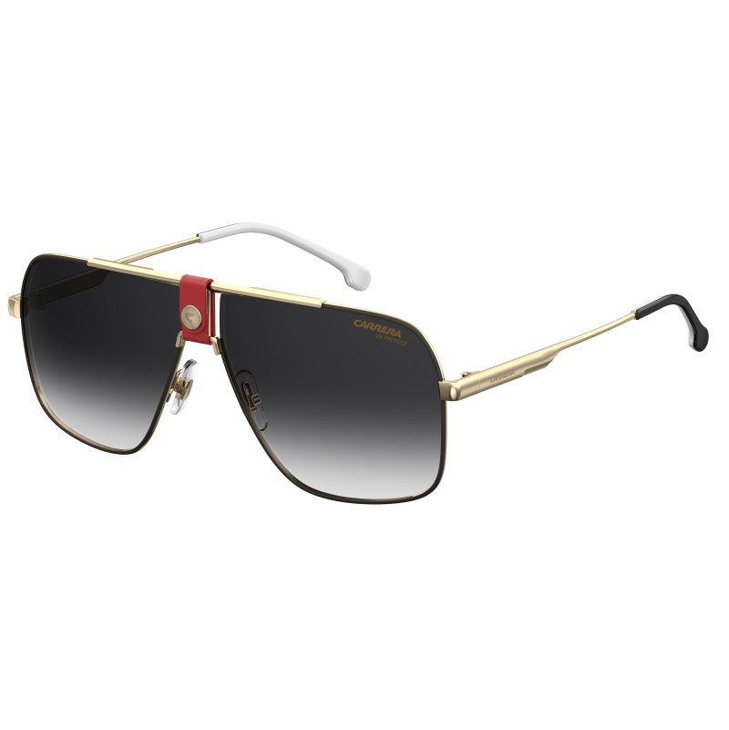 CARRERA SUNGLASSES 1018/S  Y11