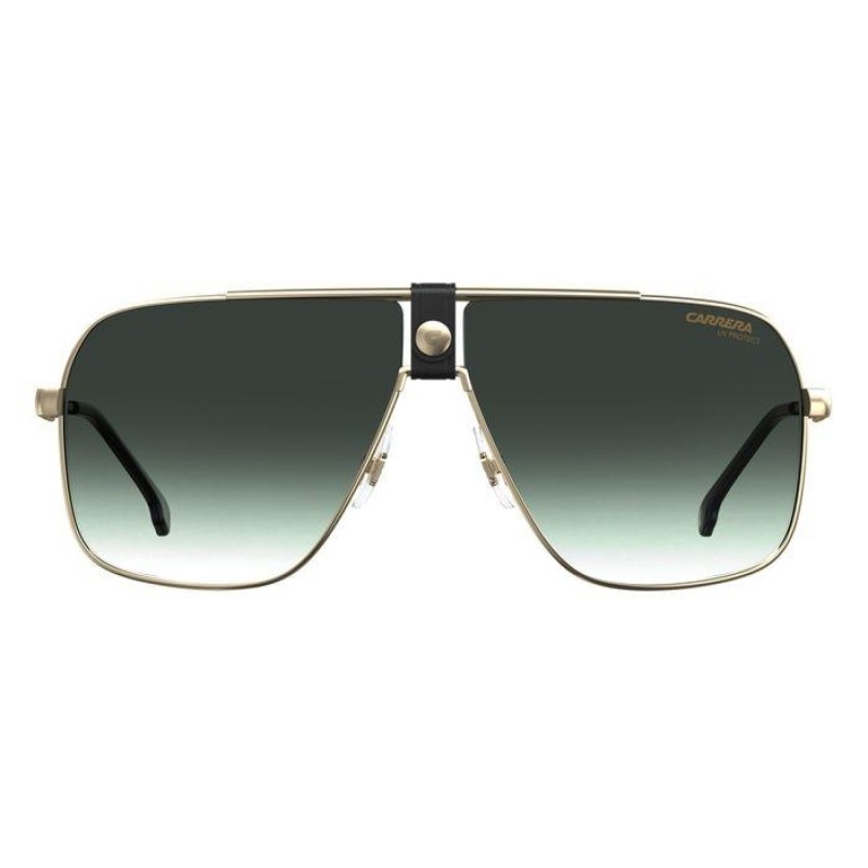 CARRERA SUNGLASSES 1018/S  2М2