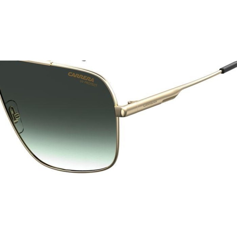 CARRERA SUNGLASSES 1018/S  2М2