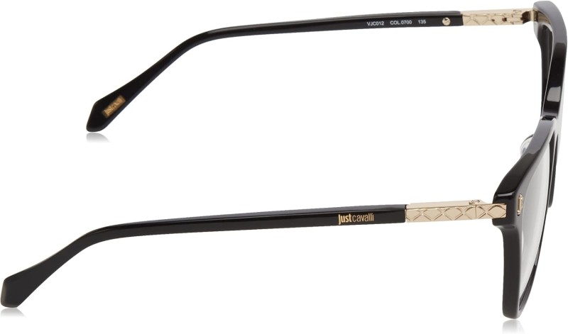 Just Cavalli Optical Frame VJC012 0700