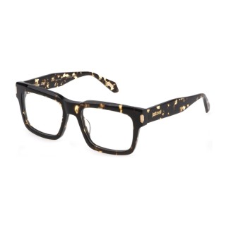 Just Cavalli Optical Frame VJC015 0780