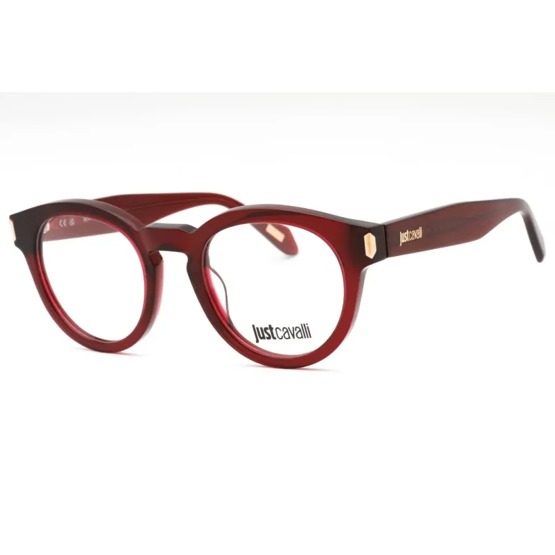 Just Cavalli Optical Frame VJC016 0V64