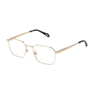 Just Cavalli Optical Frame VJC018 0300