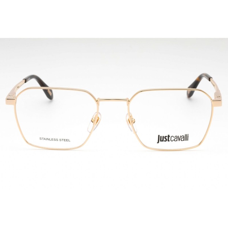 Just Cavalli Optical Frame VJC018 0300