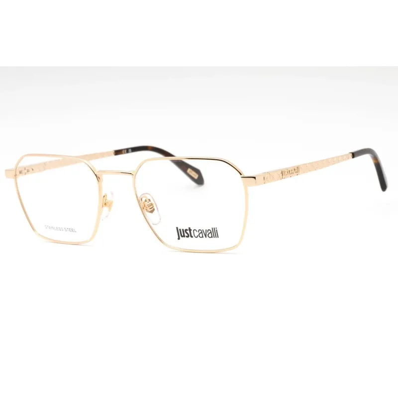 Just Cavalli Optical Frame VJC018 0300