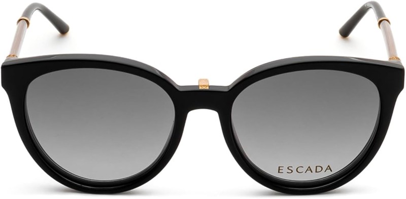 ESCADA SUNGLASSES / FRAMES SESD59 700P