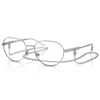 VOGUE OPTICAL FRAMES VO4259 323 51