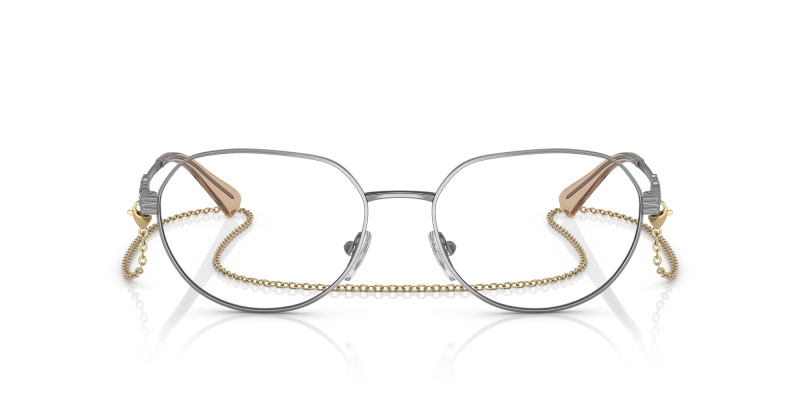 VOGUE OPTICAL FRAMES VO4259 548 51