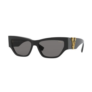 VERSACE SUNGLASSES VE4383 GB/81/8156