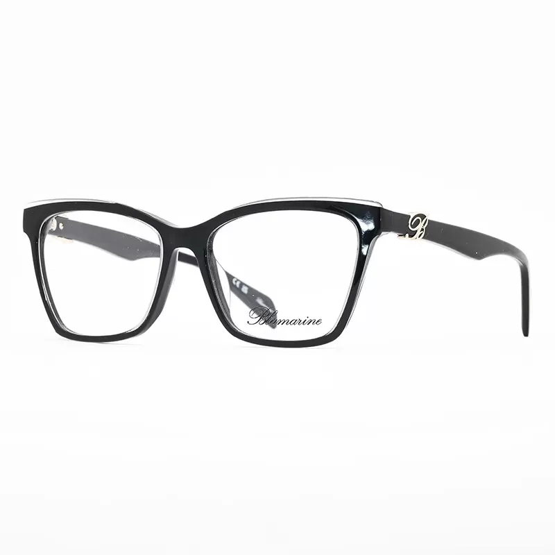 Blumarine Optical frames VBM811 01EN