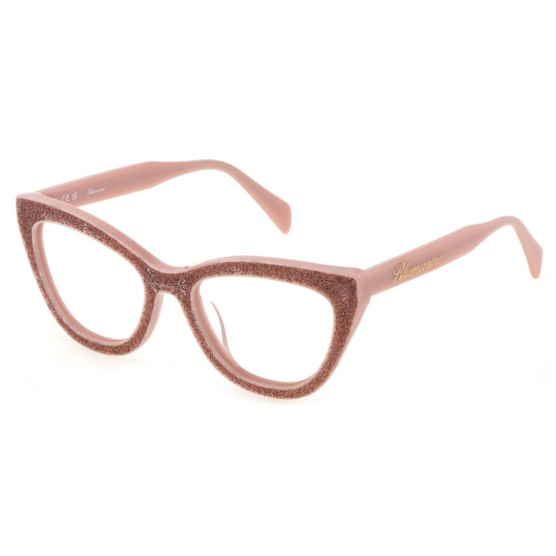 Blumarine optical frames VBM820S 02G1