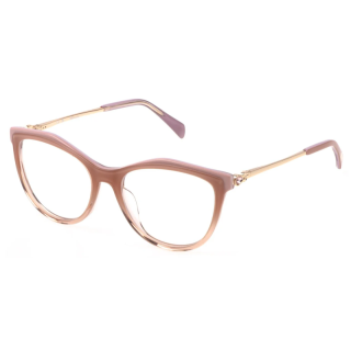 Blumarine optical frames VBM853S 09GA