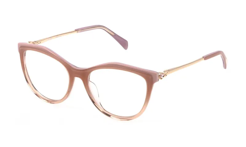 Blumarine optical frames VBM853S 09GA