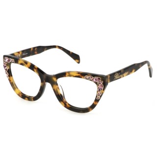 Blumarine optical frames VBM820W 0777