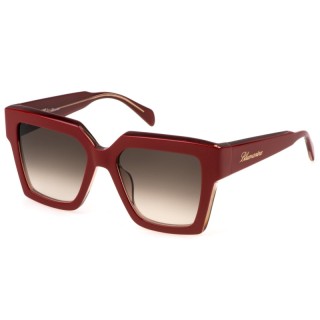 Blumarine sunglasses SBM859 097C