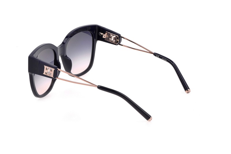 ESCADA SUNGLASSES SESD32 09LJ