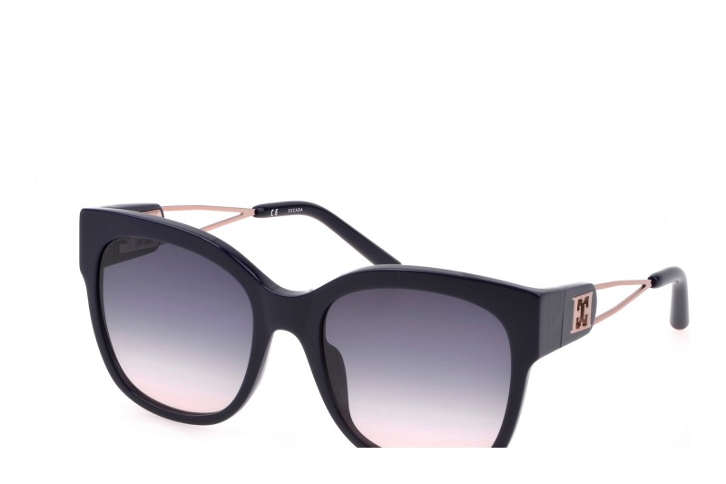 ESCADA SUNGLASSES SESD32 09LJ