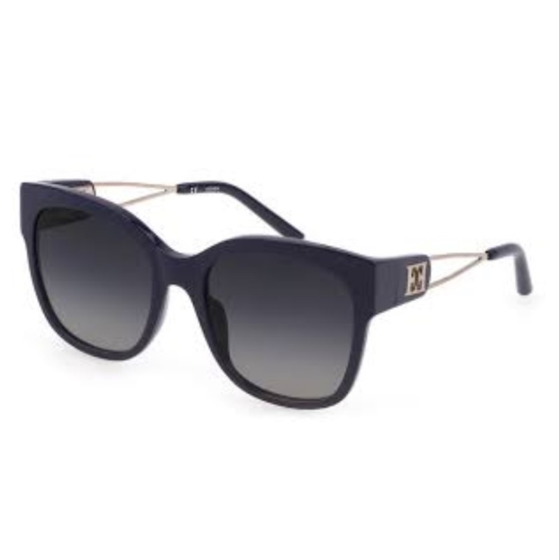 ESCADA SUNGLASSES SESD32 09LJ